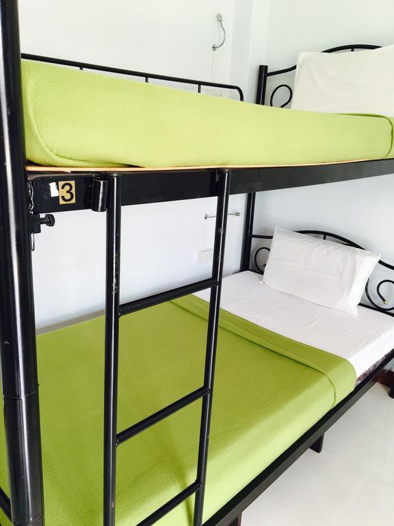 Dd & Backpacker Hostel Chaweng (Koh Samui)
